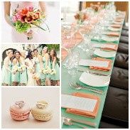 Color para boda en Abril? 16