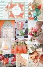 Color para boda en Abril? 18