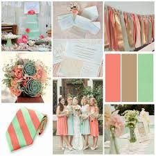 Color para boda en Abril? 21