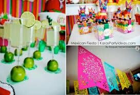 Ayuda con los ideas!!!! - 3