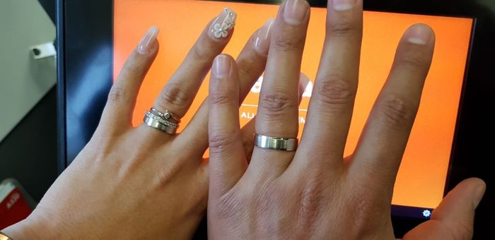 Uñas preciosas 1💅 31
