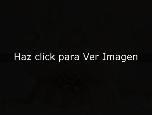 ******