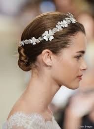 *********