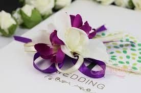 *******