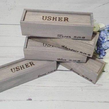 Domino Personalizado
