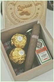Kit de bar