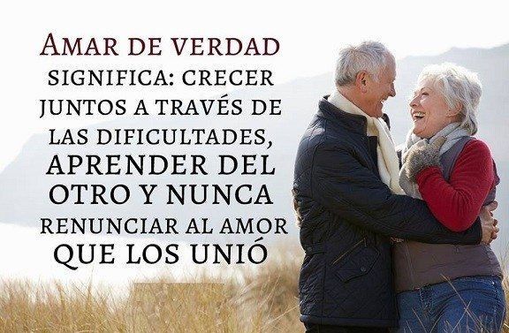 aniversario de bodas 1