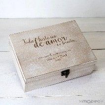 aniversario de bodas 3