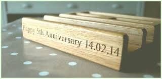 aniversario de bodas 4