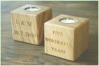 aniversario de bodas 6
