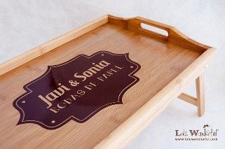 aniversario de bodas 10