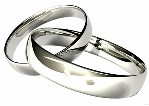 aniversario de bodas 21