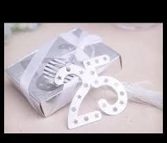 aniversario de bodas 22