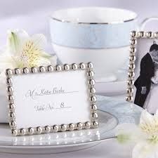 aniversario de bodas 24