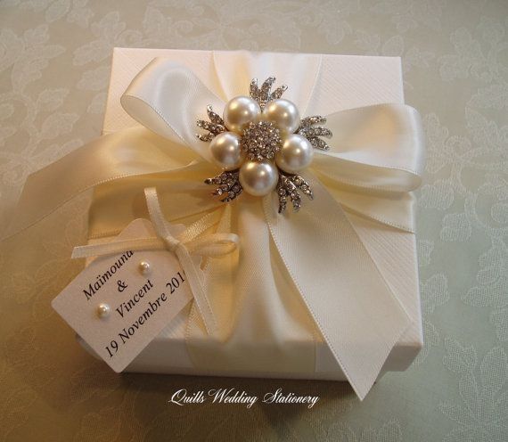 aniversario de bodas 27