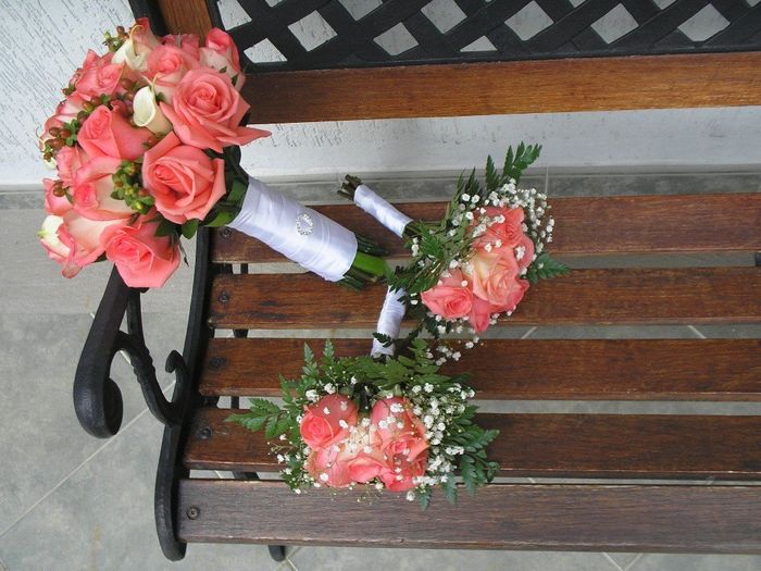 aniversario de bodas 28