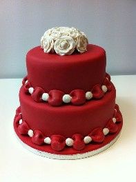 aniversario de bodas 33