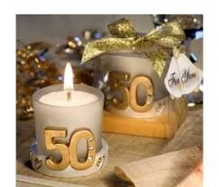 aniversario de bodas 41