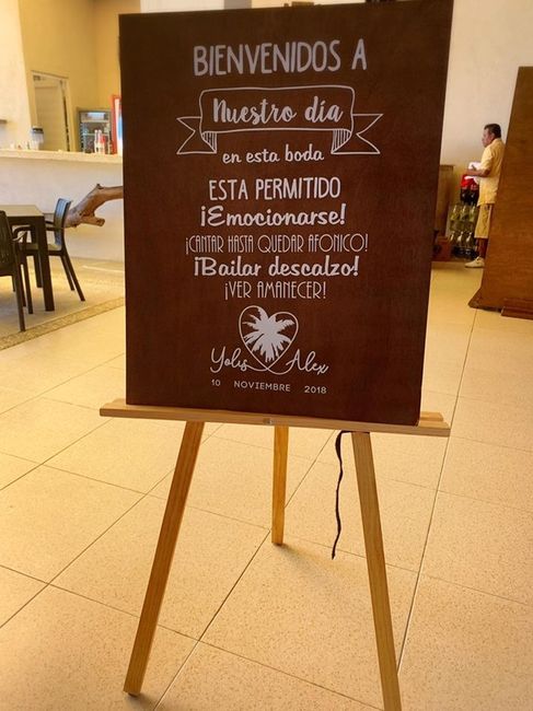 ♥♥♥♥♥♥♥♥♥