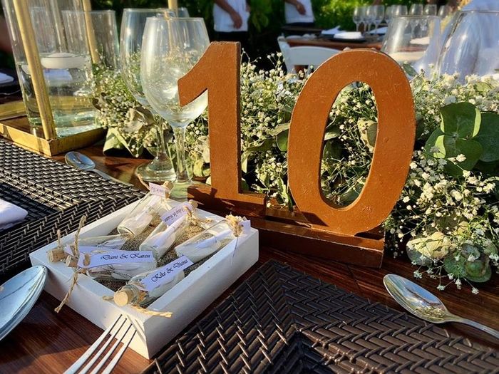 ♥♥♥♥♥♥♥♥♥