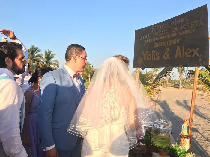 ♥♥♥♥♥♥♥