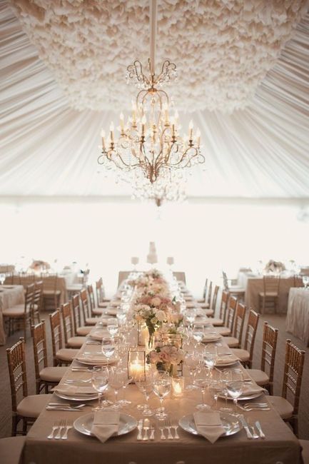 Adornos para carpa 41