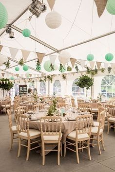 Adornos para carpa 44