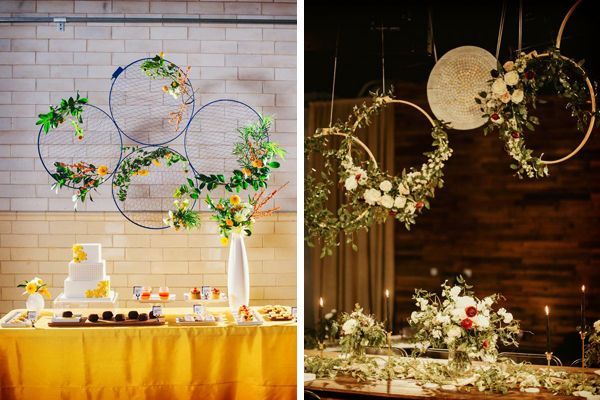 ¿Qué tonos elijo? 3