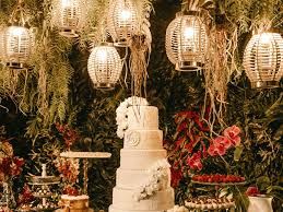 ¿Qué tonos elijo? 11