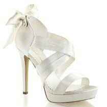 Tipos de zapatillas - 5