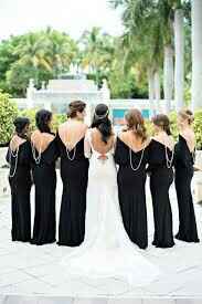 Negro en la boda ?? - 9