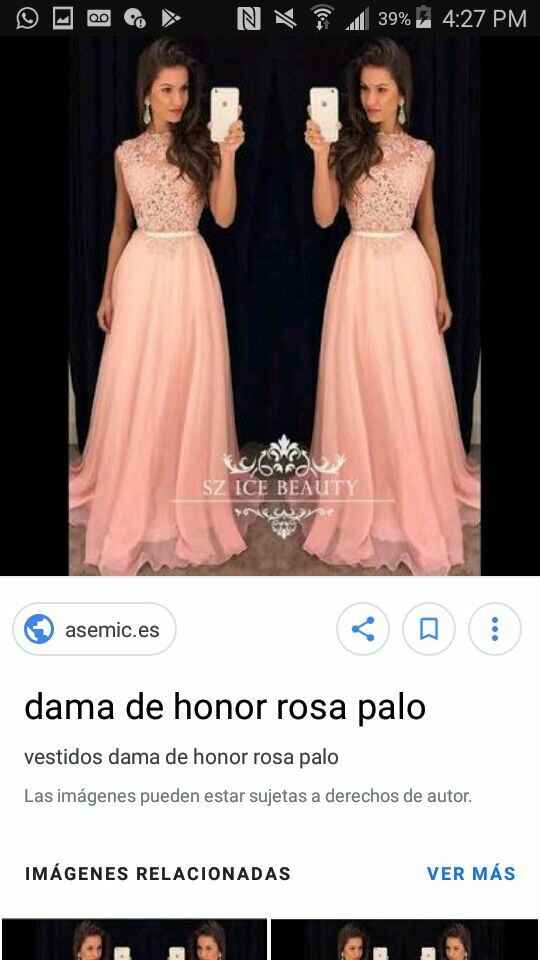 Rosita