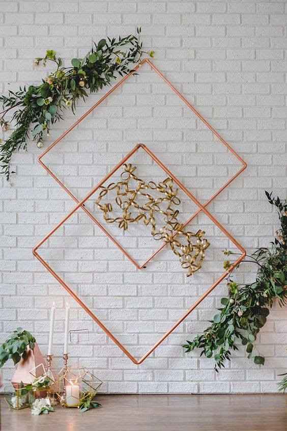 DECORACION