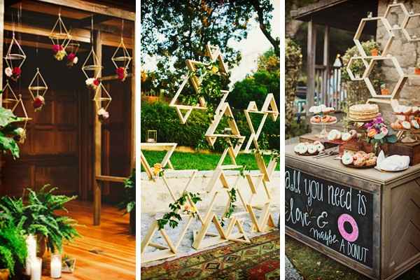 DECORACION