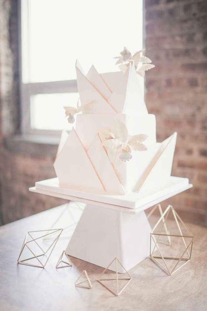 PASTEL