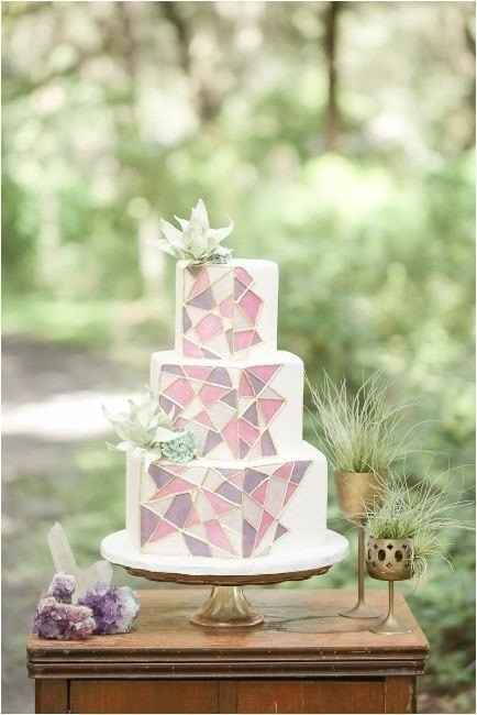 PASTEL