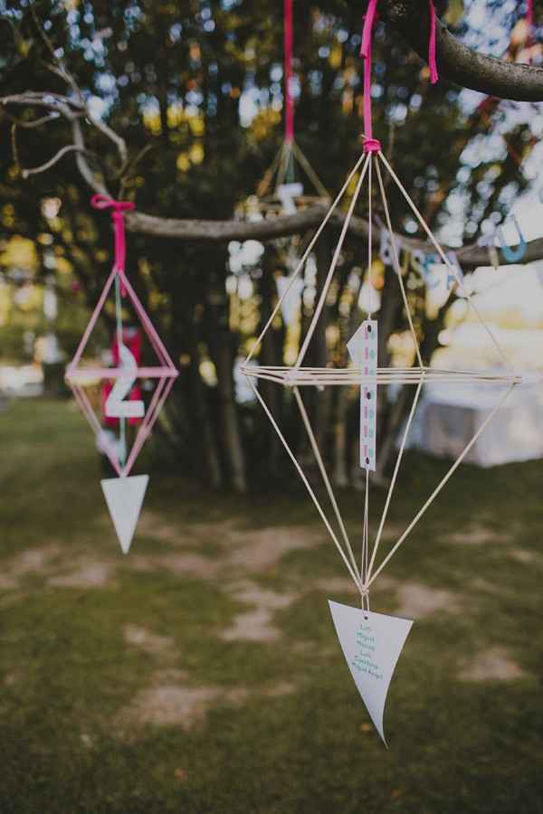 DECORACION