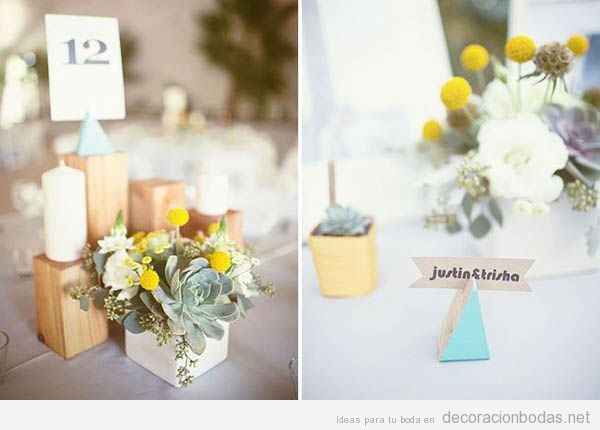 DECORACION 