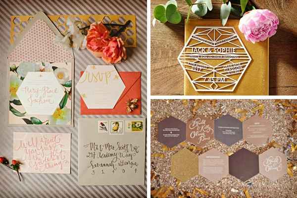 INVITACIONES