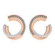 ARETES