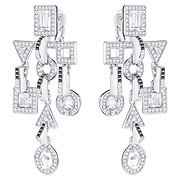 ARETES