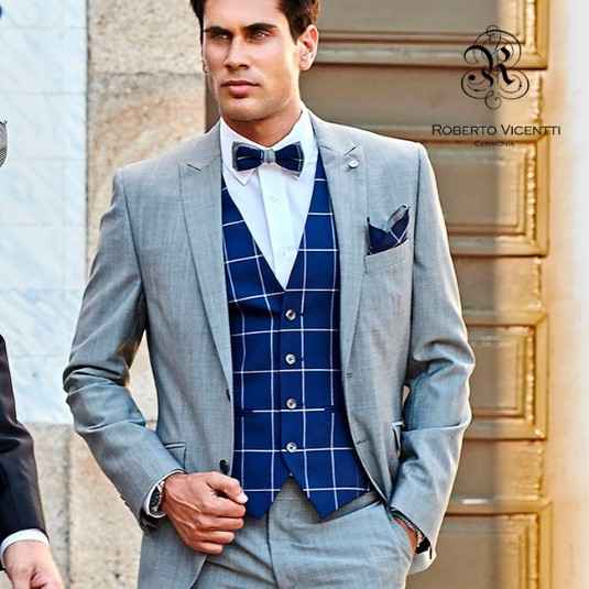 SASASAS