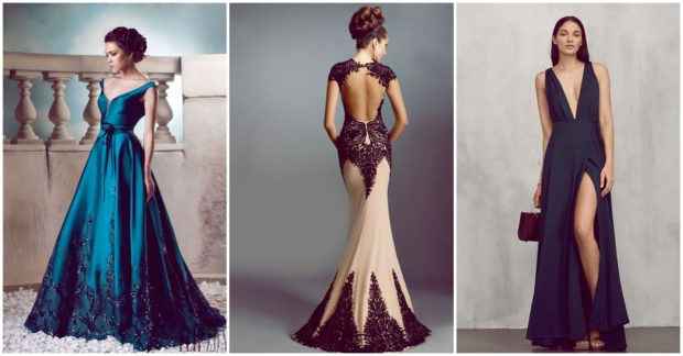 Formal