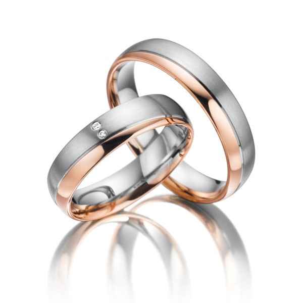 Hola Brides & Grooms