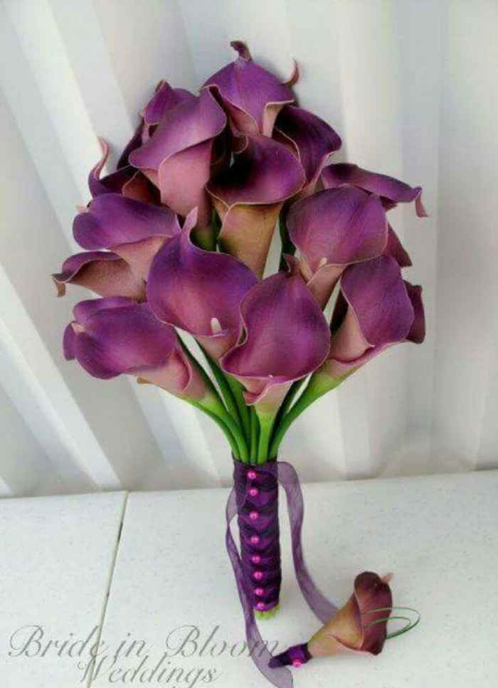 Me enamoré!!! Se ve hermoso!!!!!!