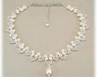 collar