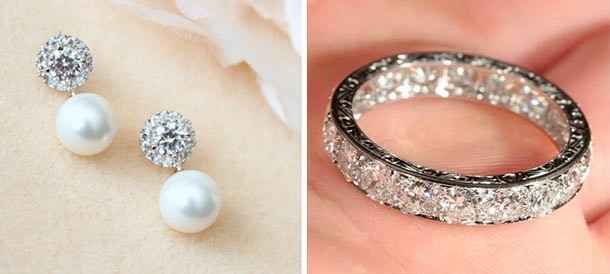 aretes
