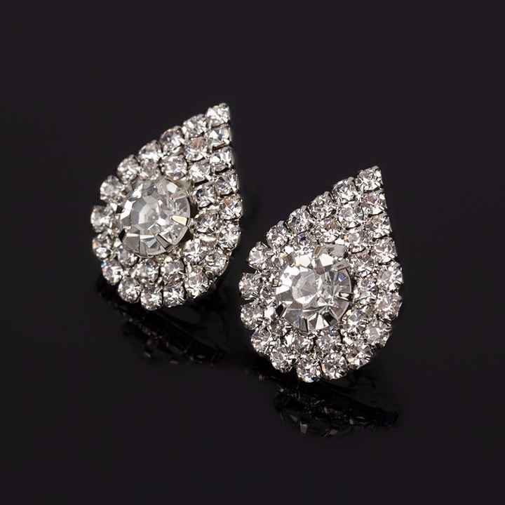 aretes