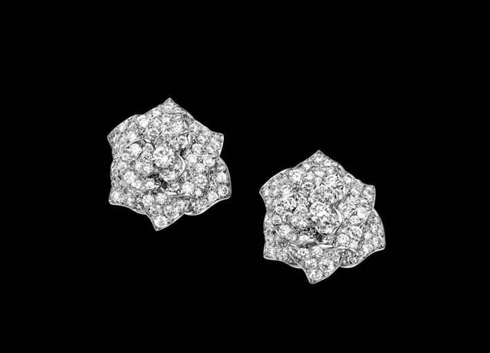 aretes