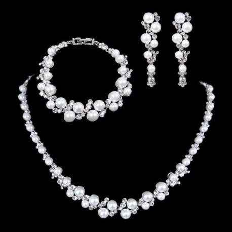 collar